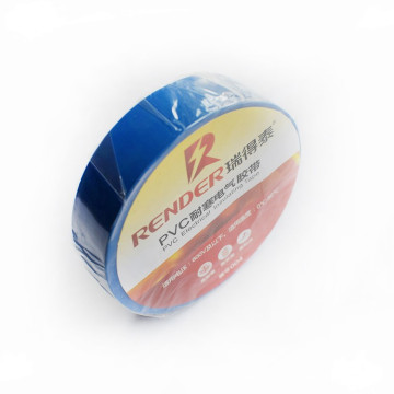 Factory hot sell 004, PVC Electrical Tape,pvc Insulation Tape17mm*15yd*0.15mm